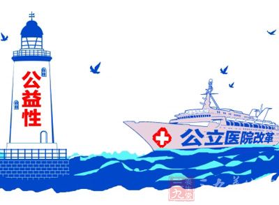 云南心血管病医院,省精神病医院业务大楼,市二院五六病区,市三院烈性学平面设计的男的多女的多图片