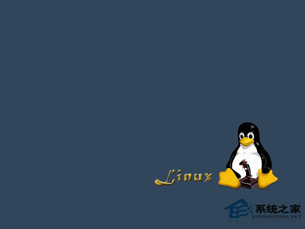 进行多文件内容导入数据库Linux如何将多个文