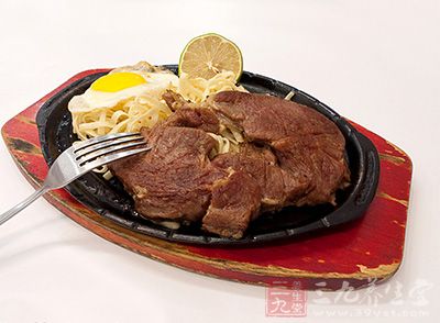 西餐学习 学会这些在家轻松做西餐 - 百科教程