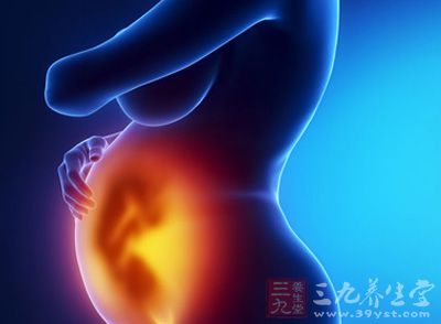 孕妇贫血怎么办 孕妈补血禁忌的食物 - 百科教