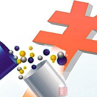 广东低价目录药品多数涨价 个别药品涨十多倍
