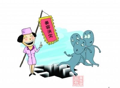 成都改革门诊血透治疗付费方式 个人自付将降