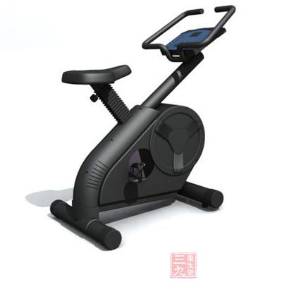 肚子减肥的最好方法 男士大肚子减肥法 - 百科