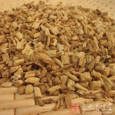 孕妇贫血怎么办 孕妈补血禁忌的食物 - 百科教