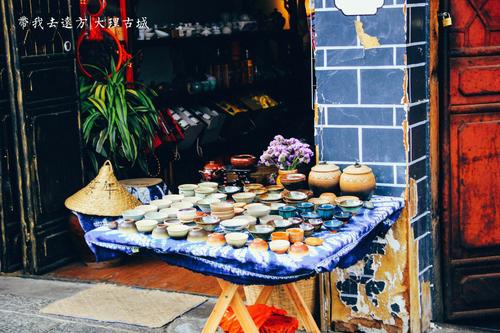 手把手教你如何调出照片的胶片感 一键让照片