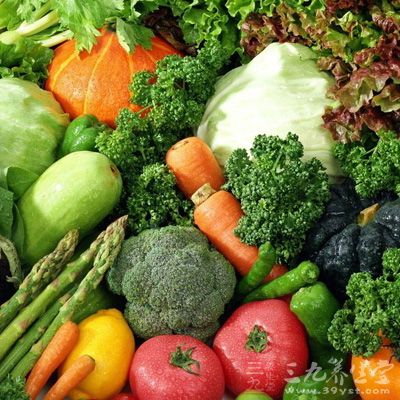 孕期完全指导 孕期怎么吃栗子更健康 - 百科教