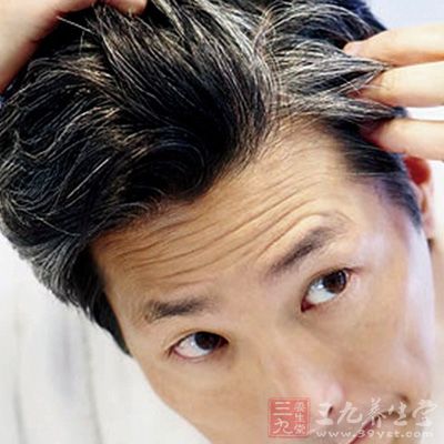 染发<em>的危害</em> 染发好看却抵不住大危害 - 百科教