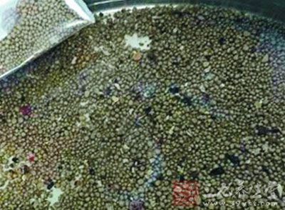 恶性肿瘤分泌激素导致儿童早熟 - 百科教程网_