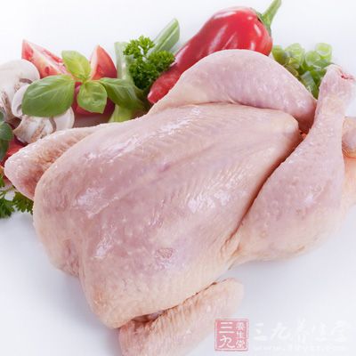 减肥饿肚子通过吃点新陈代谢 不如瘦脸小瘦脸按摩技巧图片