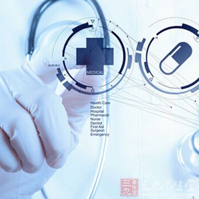 产业驶入快车道 - 百科教程网_经验分享平台[上