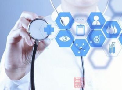 互联网+医疗将成下一个风口 - 百科教程网_经