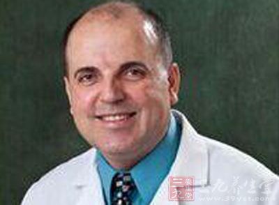 黄山市屯溪区启动先住院后付费就医模式 - 百科