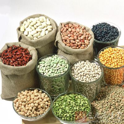 老人减肥 这样做父母健康甩脂 - 百科教程网_经