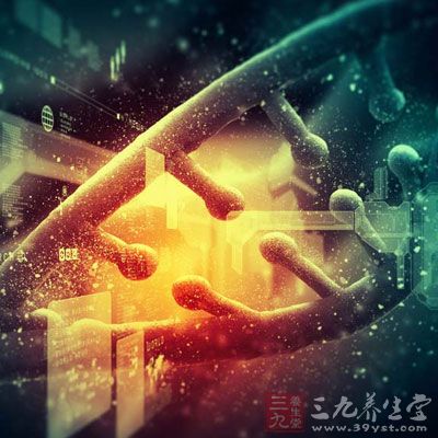 基因开关调节区变异或决定药物疗效 - 百科教程