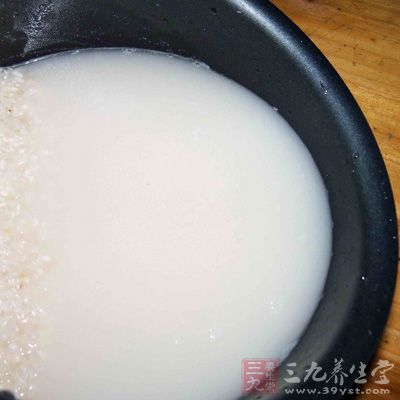 2种小<em>偏方</em>让你的<em>头发</em>重获新生 - 百科教程网_经