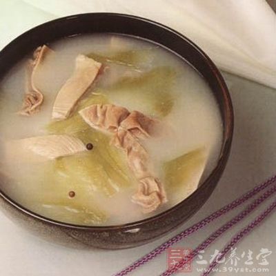 良姜,草果四味