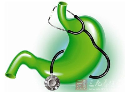 慢性胃炎吃什么好 治疗慢性胃炎吃什么食物好 - 百科教程网_经验分享平台[上学吧经验教程频道]