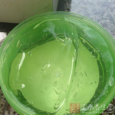 芦荟怎么美容 巧吃芦荟拥有好肌肤 - 百科教程