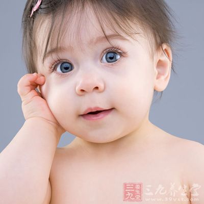 宝宝缺钙怎么办 4个原因导致宝宝钙流失 - 百科