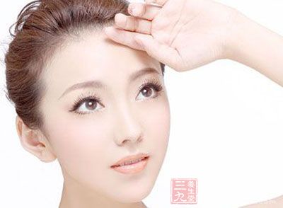 美白小窍门 吃什么可以美白 - 百科教程网_经验分享平台[上学吧经验教程频道]