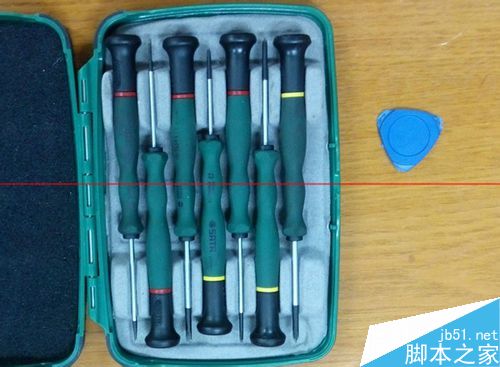 笔记本键盘失灵怎么自己更换? - 百科教程网_经