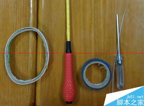 笔记本键盘失灵怎么自己更换? - 百科教程网_经