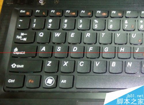 无线键盘