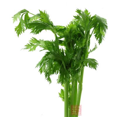 瘦脸方法 如何才能使脸变瘦 - 百科教程网_经验