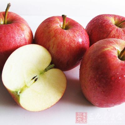 怎样调节内分泌失调 让内分泌运作有条理 - 百