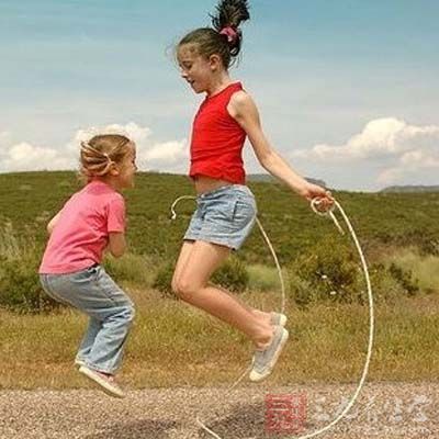 哮喘偏方 让你的哮喘停下来 - 百科教程网_经验