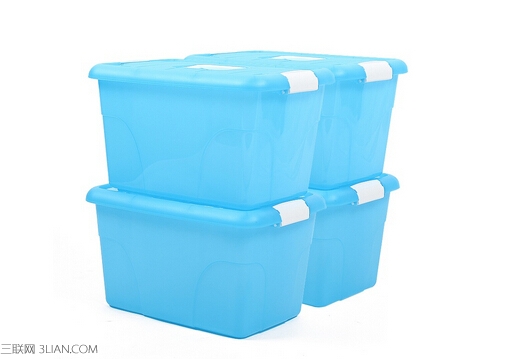 收纳箱哪种好 - 百科教程网_经验分享平台[上学吧经验教程频道]