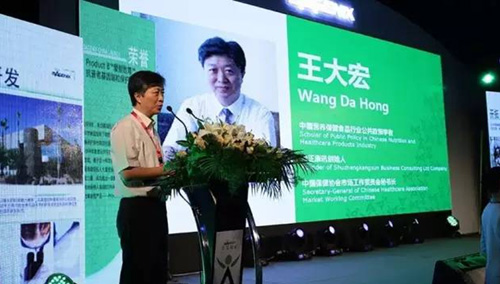 中国人均住宅_中国人均多少钱