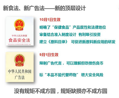 中国人均住宅_中国人均多少钱