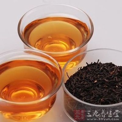 沱茶属于什么茶