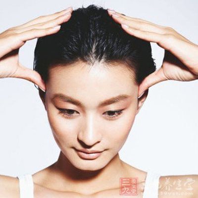 美容养颜秘方 15条可偷懒的美容秘方 - 百科教