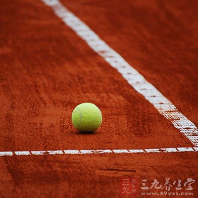 法国网球公开赛 了解法网的历史及特点 - 百科