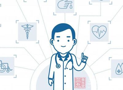 互联网+带给医疗行业的五大发展方向 - 百科