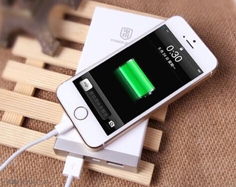 手机充电时能否打电话 - 百科教程网_经验分享