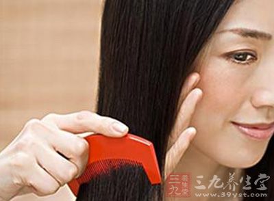 范玮琪<em>产后</em>戴假发 揭开新妈妈脱发真相 - 百科