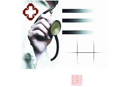 收入证明_医疗改革收入