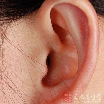 去狐臭偏方 让你的狐臭走光光 - 百科教程网_经