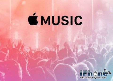 Apple Music怎么关闭自动续费 - 百科教程网_经