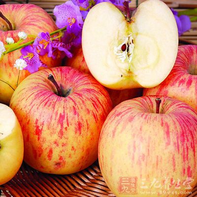 怎么瘦手臂 5招瘦出纤纤少女臂 - 百科教程网_