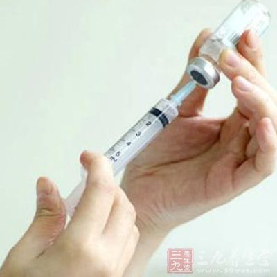 日常生活接触会传染乙肝吗 哪些人最好接种疫