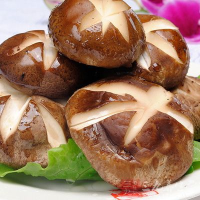 怎么瘦手臂 5招瘦出纤纤少女臂 - 百科教程网_