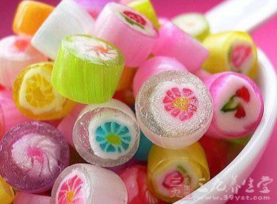 人工甜味剂影响某些肠道菌群 摄入过多易超重 - 百科教程网_经验分享平台[上学吧经验教程频道]