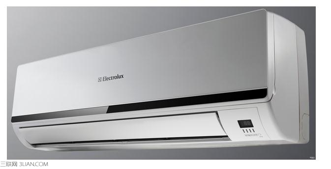 空调滴水怎么办 - 百科教程网_经验分享平台[上