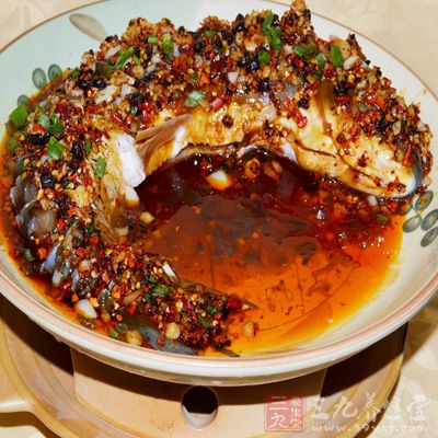 红烧草鱼的家常做法 美味草鱼包您满意 - 百科