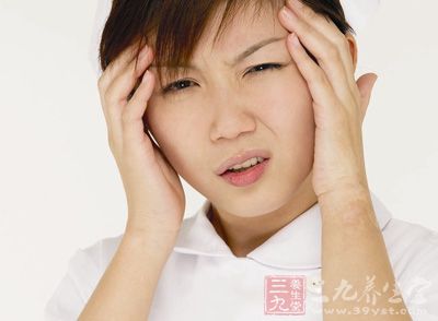 脑供血不足吃什么药 助你治疗脑供血不足 - 百