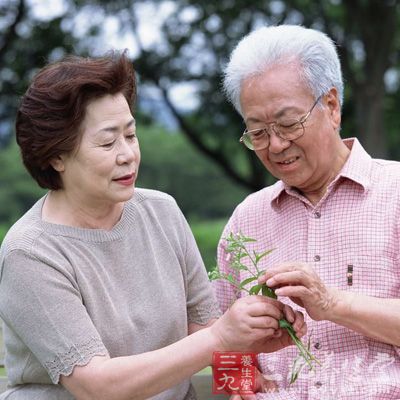 脑供血不足吃什么药 助你治疗脑供血不足 - 百